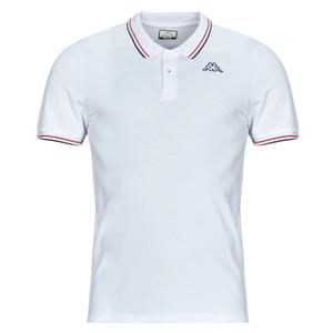 product/k/a/kappa_321y1gw-a0w_blanc-bleu-rouge_1.jpg