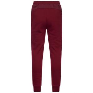 product/k/a/kappa_32248vw-288_red-dahlia_2.jpg