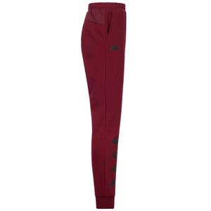 product/k/a/kappa_32248vw-288_red-dahlia_3.jpg