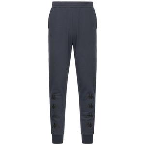 product/k/a/kappa_32248vw-468_grey-ink_1.jpg