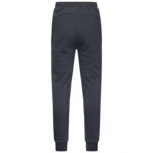 product/k/a/kappa_32248vw-468_grey-ink_2.jpg