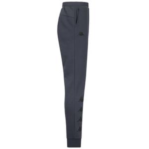 product/k/a/kappa_32248vw-468_grey-ink_3.jpg