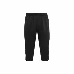 33111cw-005-kids-joggers-kappa-destre-black