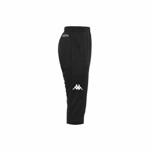product/k/a/kappa_33111cw-005_1-nw010624.jpg