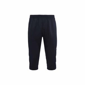 product/k/a/kappa_33111cw-193_0-nw010624.jpg