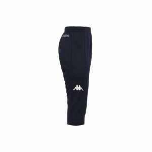 product/k/a/kappa_33111cw-193_1-nw010624.jpg