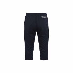 product/k/a/kappa_33111cw-193_2-nw010624.jpg