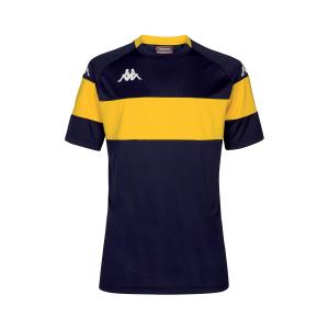 product/k/a/kappa_33133ww-a00_0-nw010624.jpg