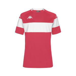 33133ww-a03-jersey-kappa-dareto-red-white