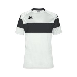 33133ww-a05-jersey-kappa-dareto-white-black