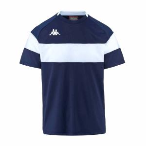 33133ww-a06-jersey-kappa-dareto-blue-marine-white