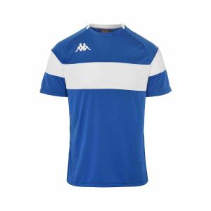 33133ww-a07-jersey-kappa-dareto-blue-sapphire-white