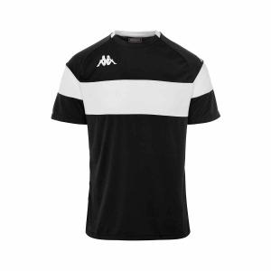 33133ww-a08-jersey-kappa-dareto-black-white