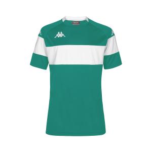 33133ww-a0e-jersey-kappa-dareto-green-white