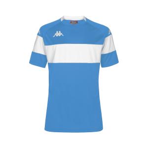 33133ww-a0f-jersey-kappa-dareto-blue-sky-white