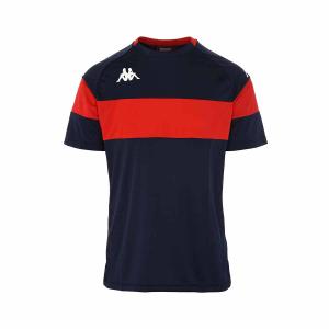 33133ww-a0k-jersey-kappa-dareto-blue-marine-red