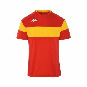 33133ww-a10-jersey-kappa-dareto-red-yellow-chrome