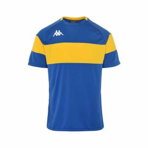 33133ww-a12-jersey-kappa-dareto-blue-sapphire-yellow