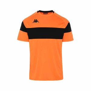 33133ww-a26-jersey-kappa-dareto-orange-black