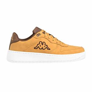 33198dw-a8h-trainers-kappa-logo-maserta-4-camel