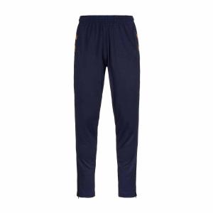 331g67w-193-children-s-trousers-kappa-gaston-blue-marine