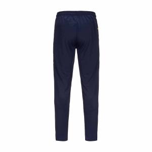 product/k/a/kappa_331g67w-193_2-nw010624.jpg