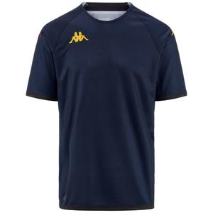 product/k/a/kappa_331h1lw-a0c_blue-dark-blue_1.jpg