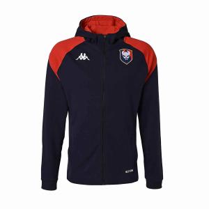 331i62w-a0f-hooded-sweatshirt-sm-caen-arufeod-2023-24-blue-marine-red