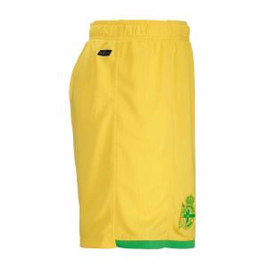 product/k/a/kappa_331j29w-a03_1-nw010624.jpg