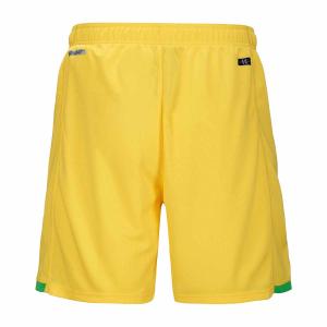 product/k/a/kappa_331j29w-a03_2-nw010624.jpg