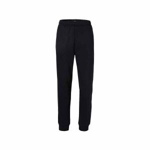 341i5uw-wq1-jogging-trousers-kappa-idole-active-blue-dk