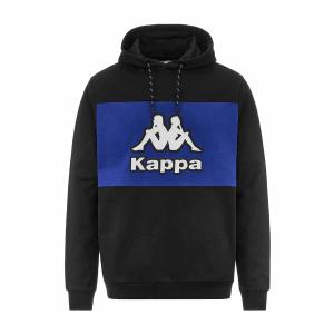 product/k/a/kappa_341p88w-a0i_0-nw010624.jpg