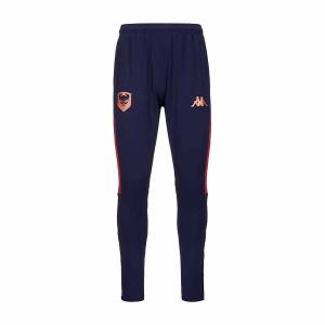 341s2nw-a04-children-s-trousers-sm-caen-abunszip-pro-8-2024-25-blue-navy-red-dk