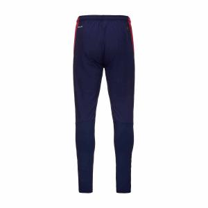 product/k/a/kappa_341s2nw-a04_2-nw010624.jpg