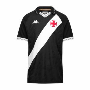 342144w-005-vasco-da-gama-home-shirt-2025-26-black-white