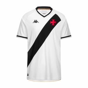342145w-001-vasco-da-gama-away-shirt-2025-26-white-black