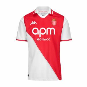 351p33w-s13-kids-home-jersey-as-monaco-2024-25-white-red