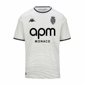 351p35w-s03-kids-third-jersey-as-monaco-kombat-2024-25-grey-barely-grey-dk-sp