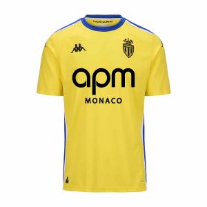 351q41w-a05-goalie-jersey-as-monaco-kombat-2024-25-yellow-blue-royal