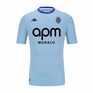 351q41w-a14-goalie-jersey-as-monaco-kombat-2024-25-azure-sky-blue-royal