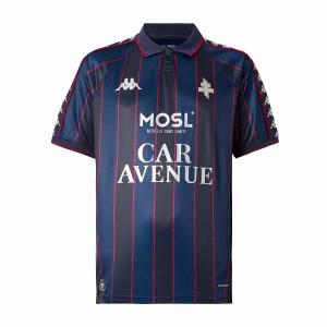 35215fw-s0e-metz-third-shirt-2025-26-blue