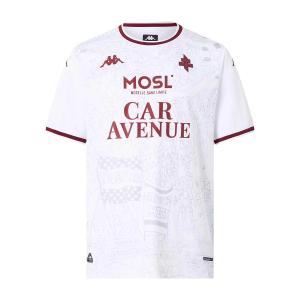 product/k/a/kappa_35215jw-s08_white-red-granata-sponsor_1.jpg