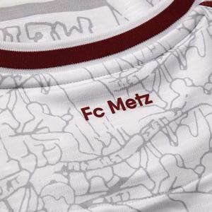 product/k/a/kappa_35215jw-s08_white-red-granata-sponsor_5.jpg