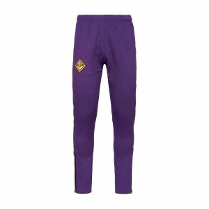 product/k/a/kappa_361g77w-437_0-nw010624.jpg
