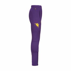 product/k/a/kappa_361g77w-437_1-nw010624.jpg