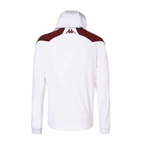 product/k/a/kappa_361h83w-a02_1.jpg