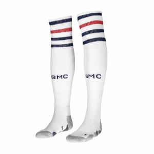 361j1rw-a02-football-socks-sm-caen-kombat-spark-pro-2023-24-white-blue-dk-red