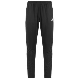361m2mw-005-children-s-trousers-kappa-dalci-black