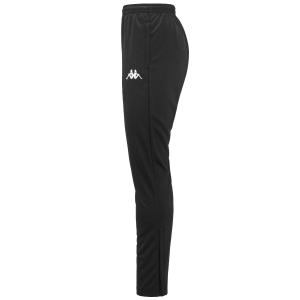 product/k/a/kappa_361m2mw-005_1-nw010624.jpg