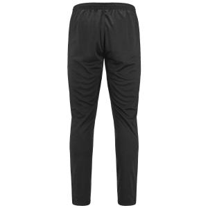 product/k/a/kappa_361m2mw-005_2-nw010624.jpg
